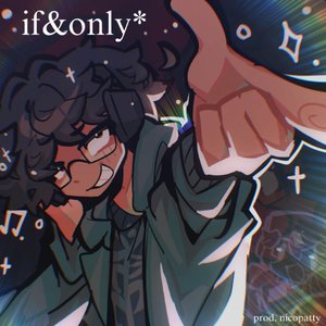 if&only