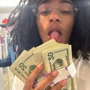 Avatar for regressfromshawty