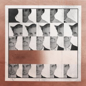 Tomcat Hairloss