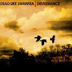 Deliverance