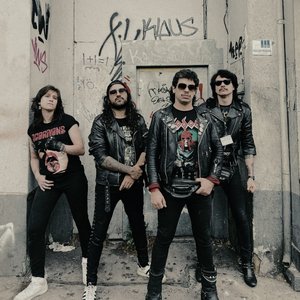 Avatar de EVILCULT