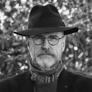 Avatar for Ånon Egeland