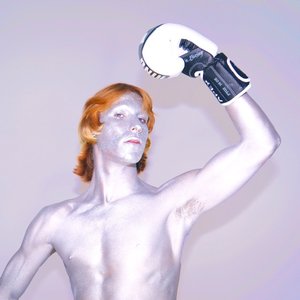 Avatar for Jack Powers