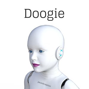 Doogie
