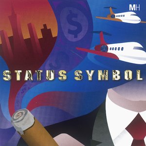 Status Symbol