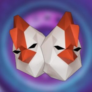 Avatar for HAEHNCHENTEIlE