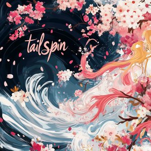 Tailspin