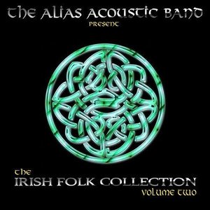 Irish Folk Vol. 2