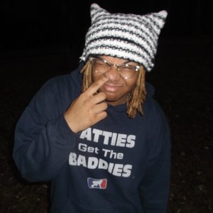 Avatar for q THA HERO