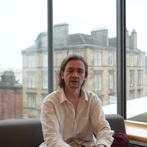 Avatar for Daniel Morrison Neil