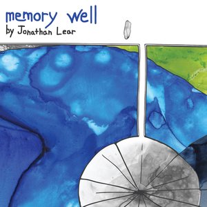 Memory Well