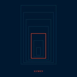 Lumen