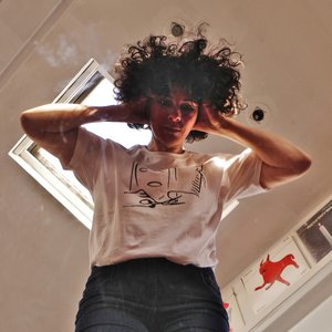 Avatar for Content Provider