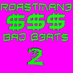 Bad Beats 2