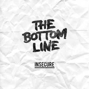 Insecure