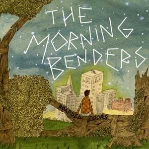 Damnit Anna cover art