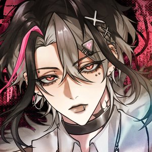 Avatar for Ginnique