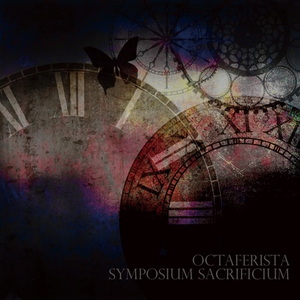 Symposium Sacrificium by Octaferista