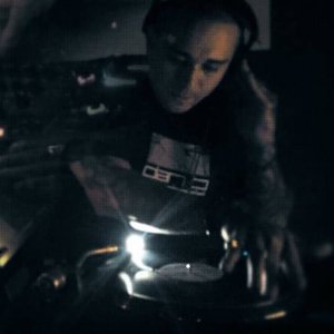Avatar for DJ Spider