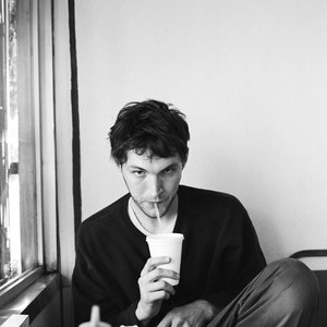 Avatar for Josh Klinghoffer