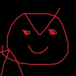Avatar for stock wudeczka