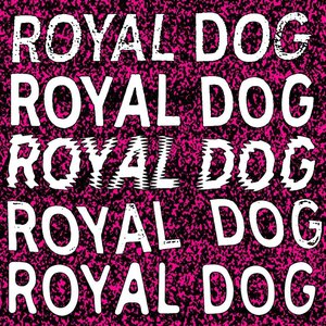 Avatar for Royal Dog