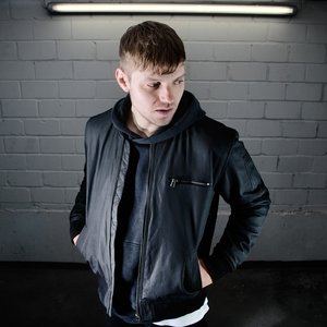 Avatar for Architekt