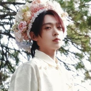 Avatar for 张帅博