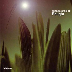 Relight