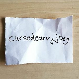 Avatar di cursedearvy.jpeg