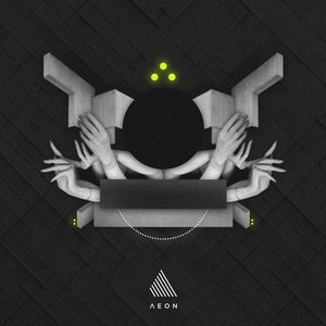 Lodi EP