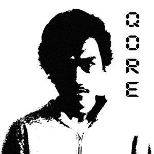 Avatar for Qore