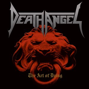 The Art of Dying