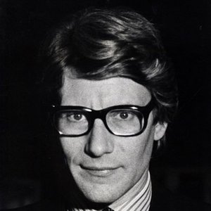 Avatar for Yves Saint Laurent