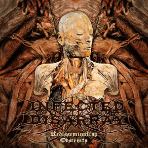 Disseminating Obscenity (2026 Redux)