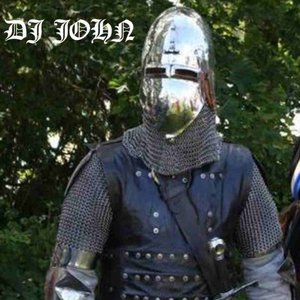 Avatar for DJ John