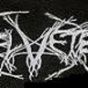 Avatar for Helvete (Ger)