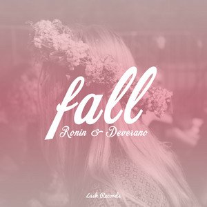 Fall - Single