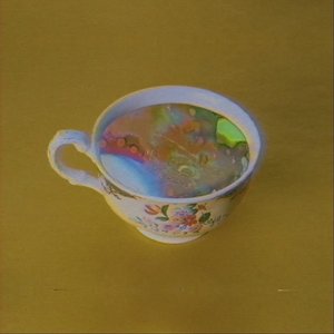Kawa