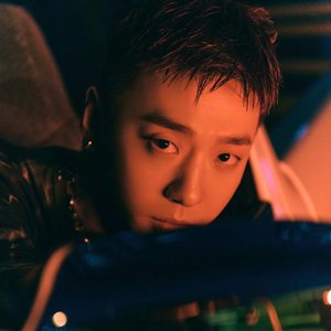 Avatar di Bang Yongguk