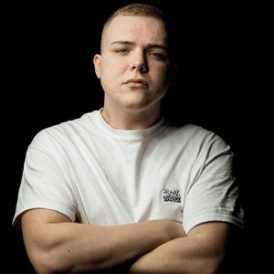 Avatar for Stacks102