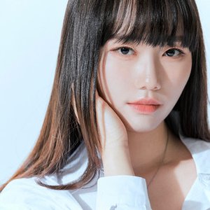 Avatar for OhYoon