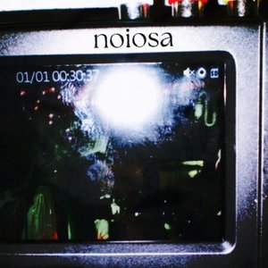 noiosa