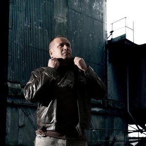 Avatar for Peter Gelderblom