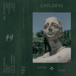 Minor Eden