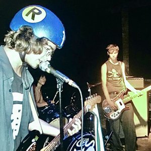 Avatar for Eardrums