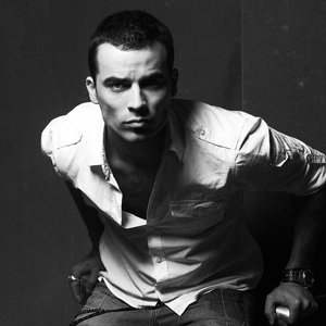 Аватар для Damien Sargue