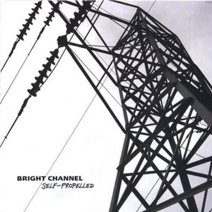 Self‐Propelled