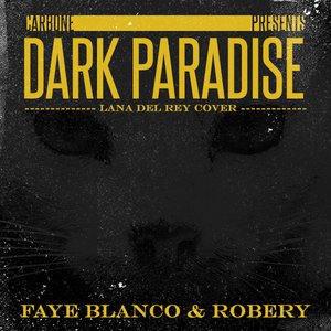 Avatar for Faye Blanco