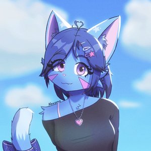 Avatar for Akosmo
